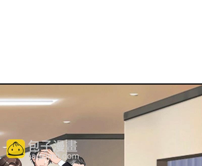 第19话 回家-第18话