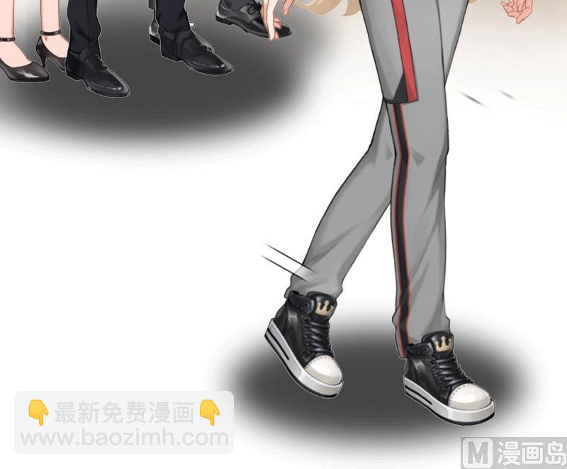 第19话 回家-第18话