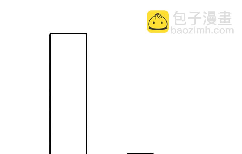 第19话 回家-第18话