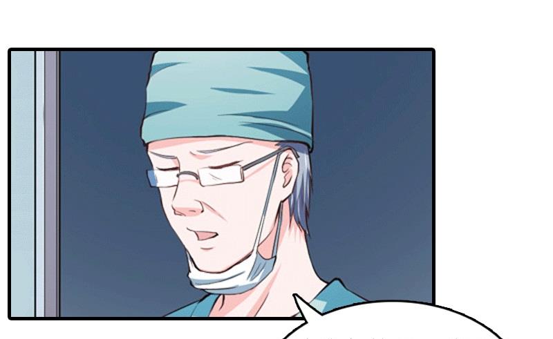 第19话 回家-第18话