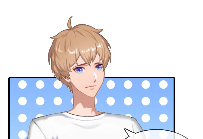 第21话 怀疑-第20话