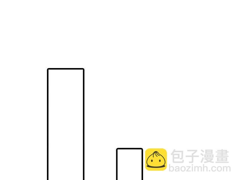 第21话 怀疑-第20话