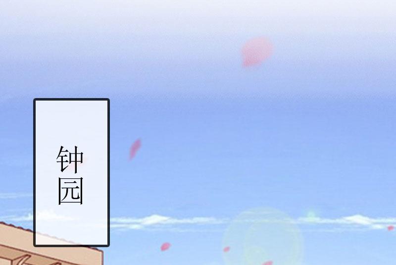 第21话 怀疑-第20话