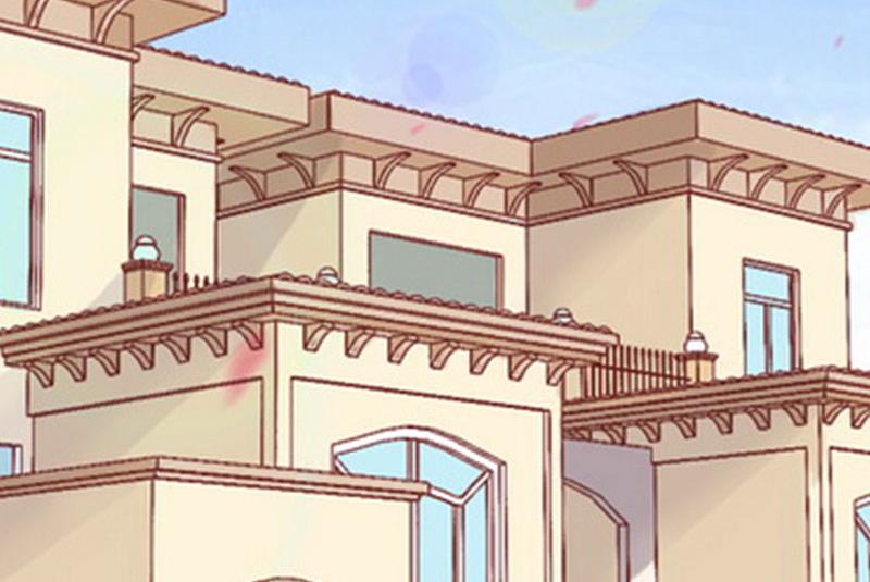 第21话 怀疑-第20话