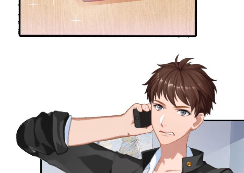 第23话 演戏-第22话