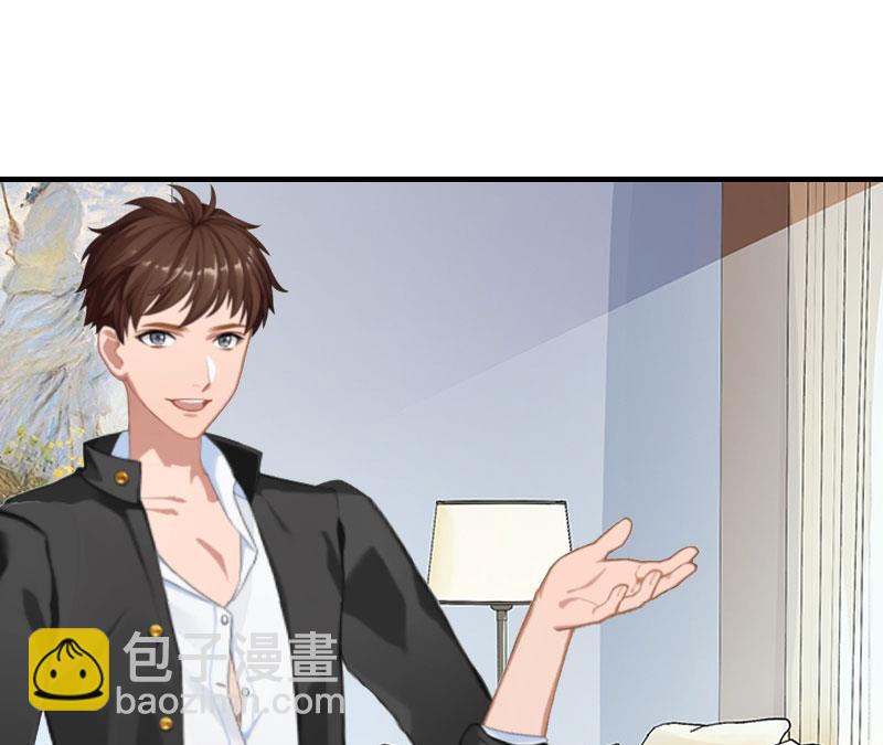 第23话 演戏-第22话