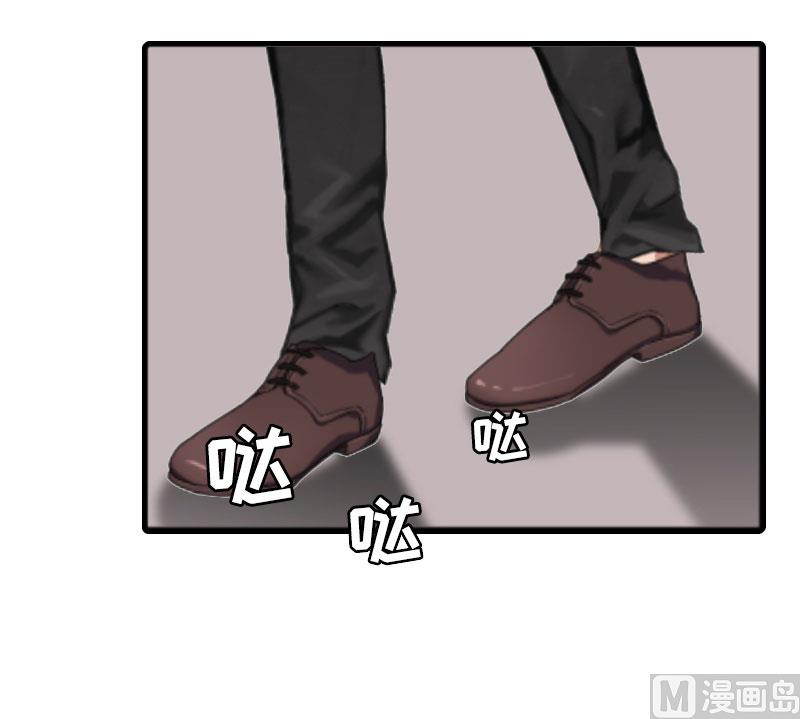 第23话 演戏-第22话