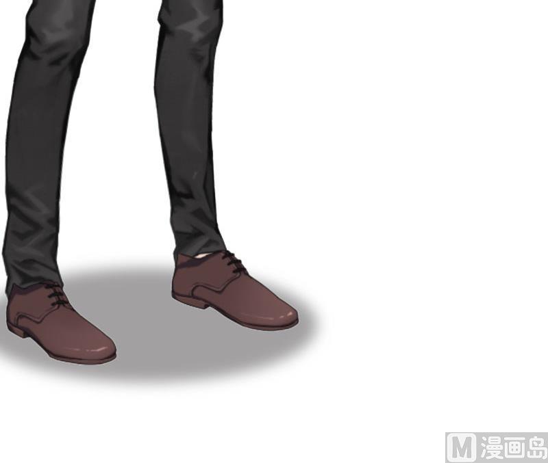 第23话 演戏-第22话