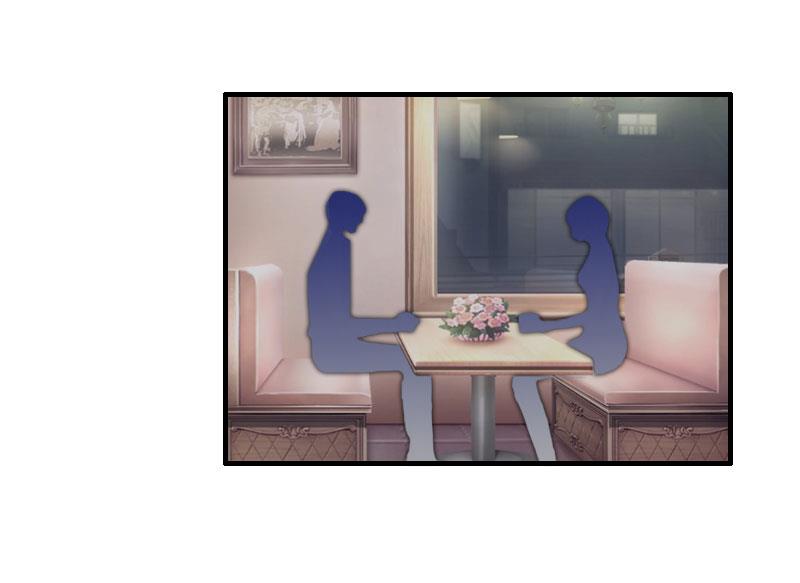 第25话 一见钟情-第24话