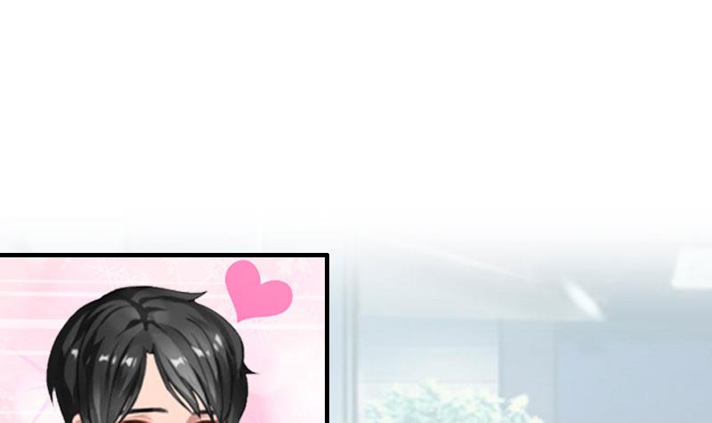 第25话 一见钟情-第24话