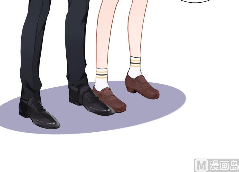 第25话 一见钟情-第24话