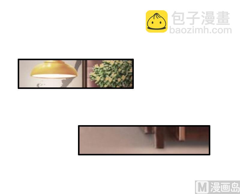 第25话 一见钟情-第24话