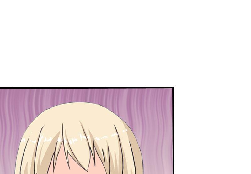 第25话 一见钟情-第24话