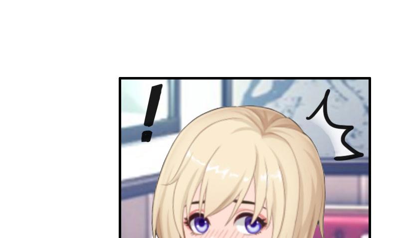 第25话 一见钟情-第24话