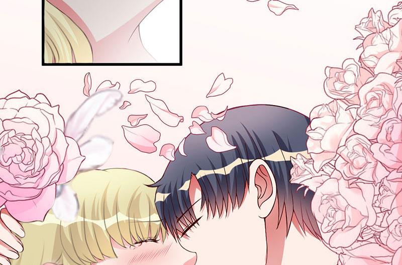 第4话 告白(1/2)-第4话