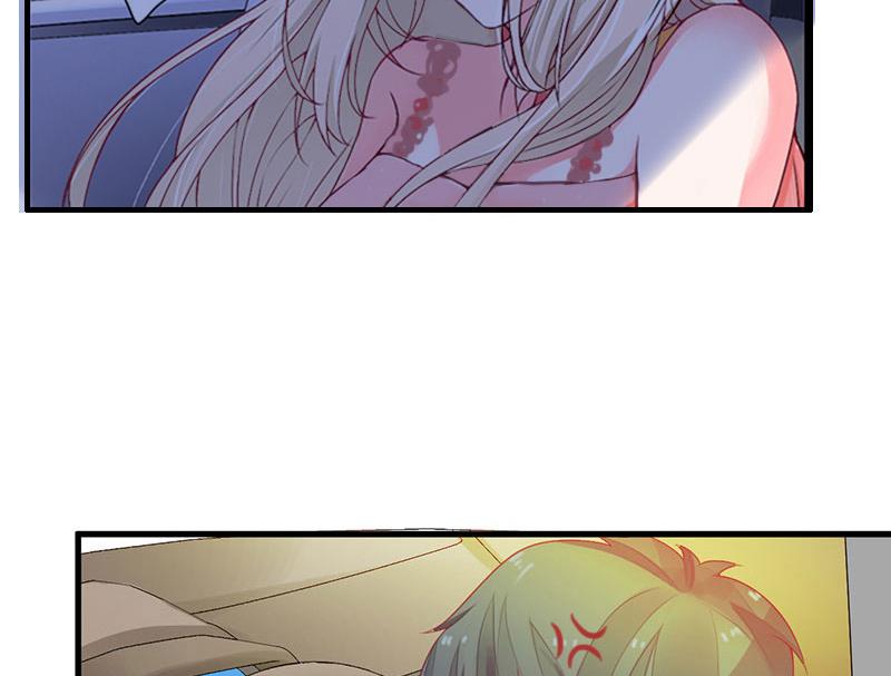 第4话 告白(1/2)-第4话