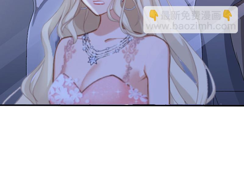 第4话 告白(1/2)-第4话