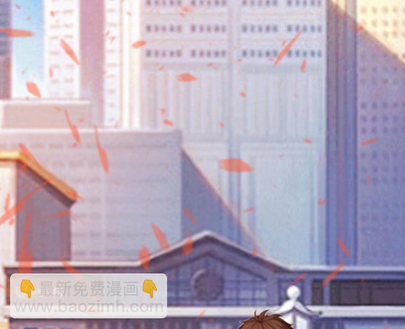 第4话 告白(1/2)-第4话