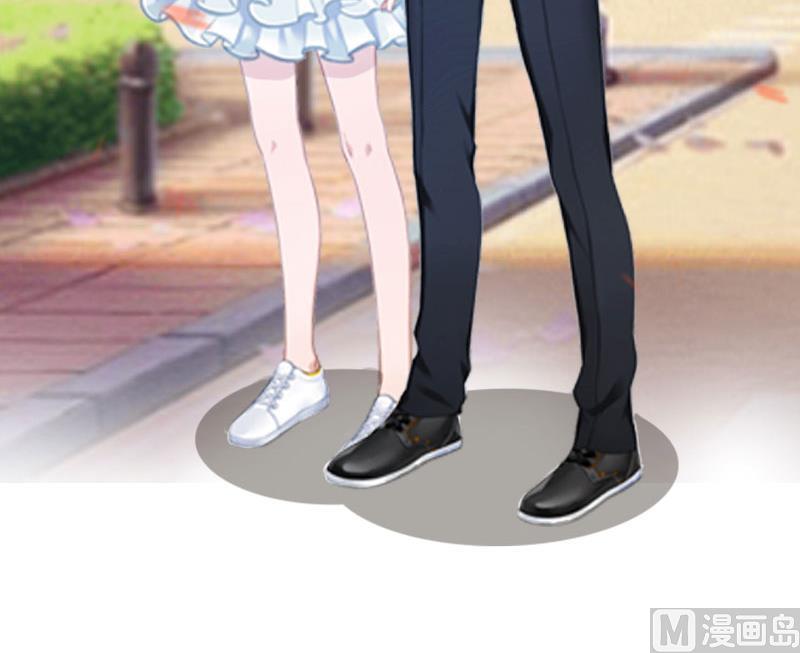 第4话 告白(1/2)-第4话