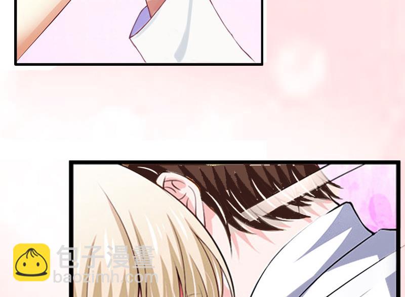 第4话 告白(1/2)-第4话