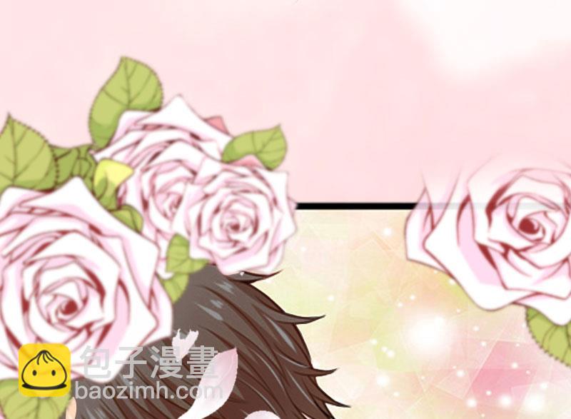 第4话 告白(1/2)-第4话