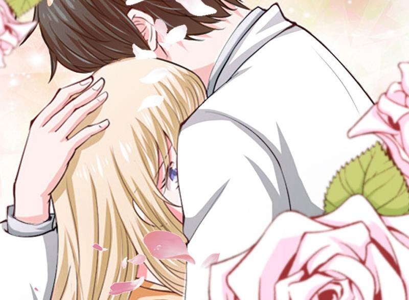 第4话 告白(1/2)-第4话