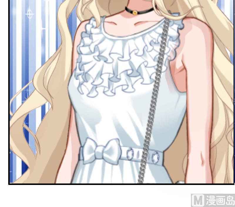 第4话 告白(1/2)-第4话