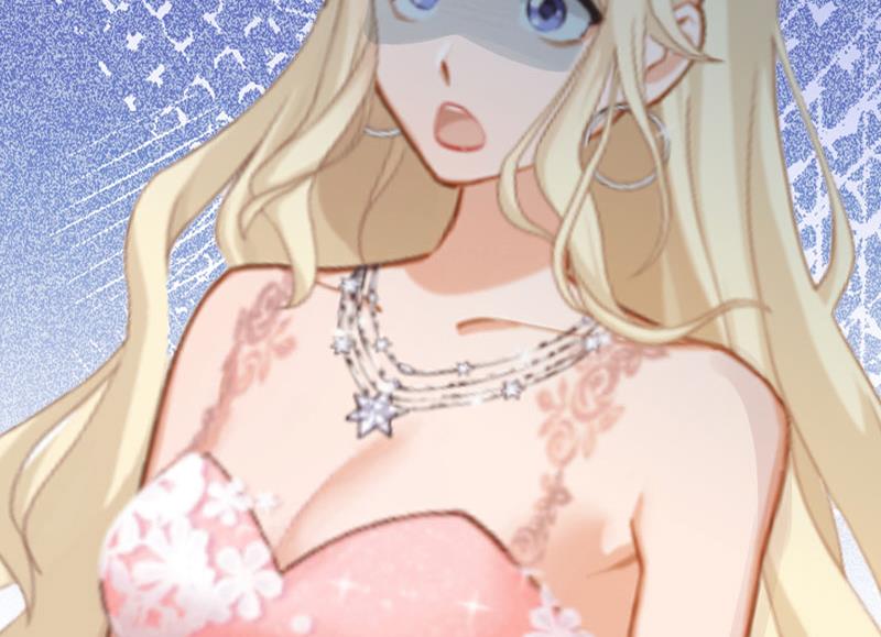 第4话 告白(1/2)-第4话