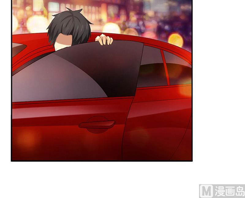 第4话 告白(1/2)-第4话