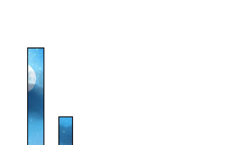 第6话 尊严(1/2)-第6话