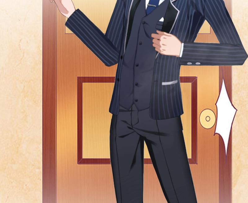 第6话 尊严(1/2)-第6话