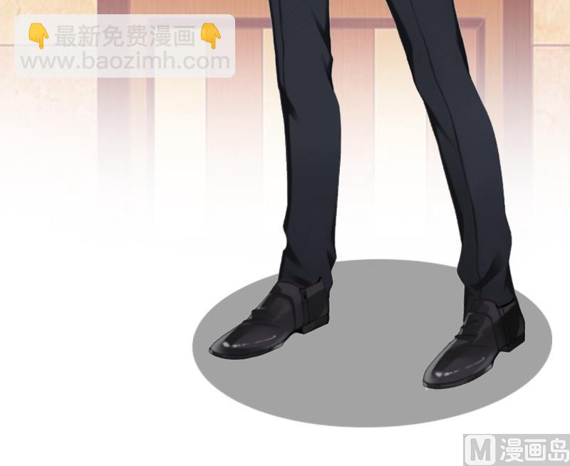 第6话 尊严(1/2)-第6话