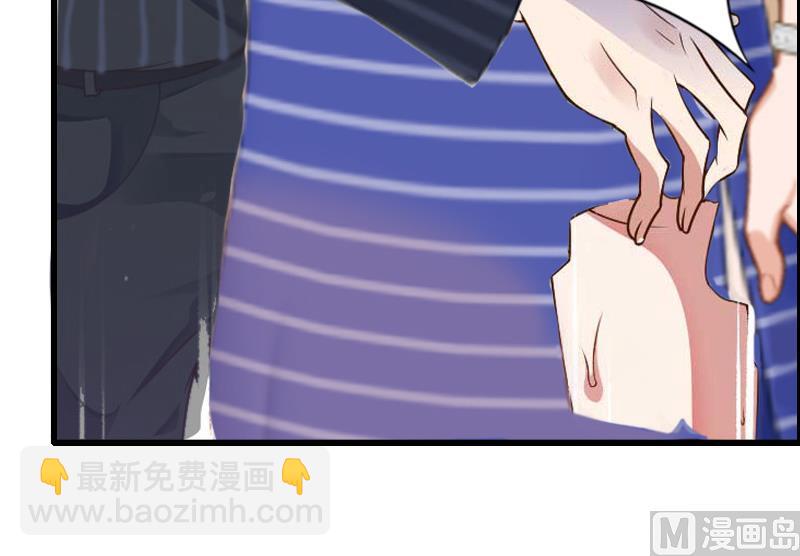 第6话 尊严(1/2)-第6话