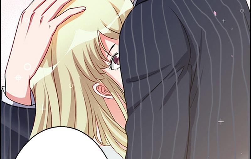 第6话 尊严(1/2)-第6话