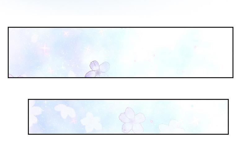 第6话 尊严(1/2)-第6话