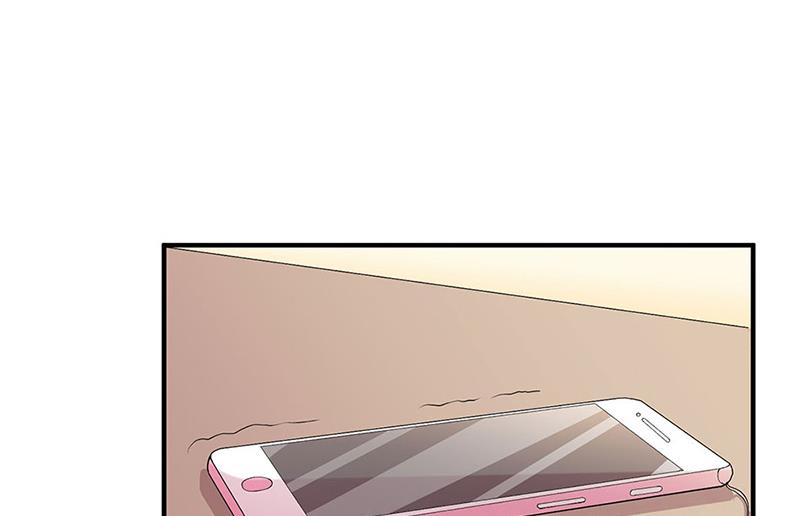 第6话 尊严(1/2)-第6话