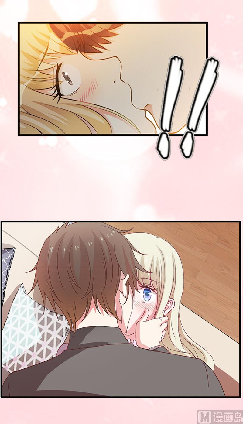 第6话 尊严(1/2)-第6话