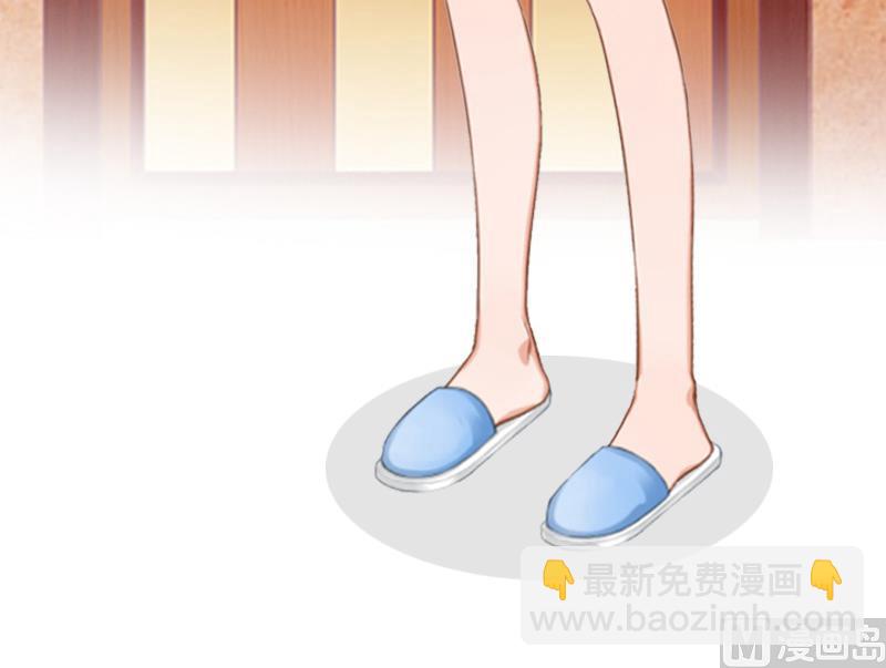 第8话 愧疚-第8话