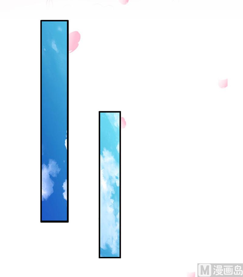 第8话 愧疚-第8话