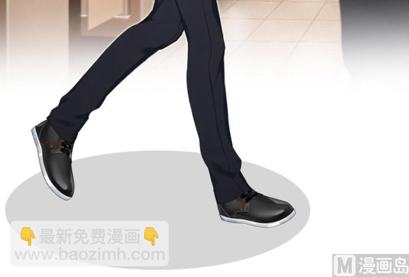 第8话 愧疚-第8话