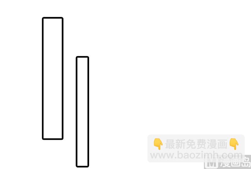 第10话 不欠-第10话