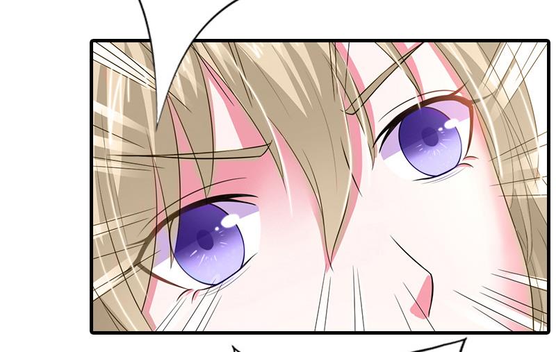 第10话 不欠-第10话