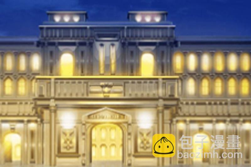 第10话 不欠-第10话