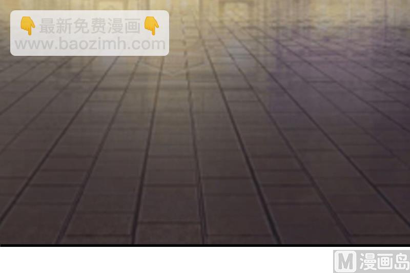 第10话 不欠-第10话