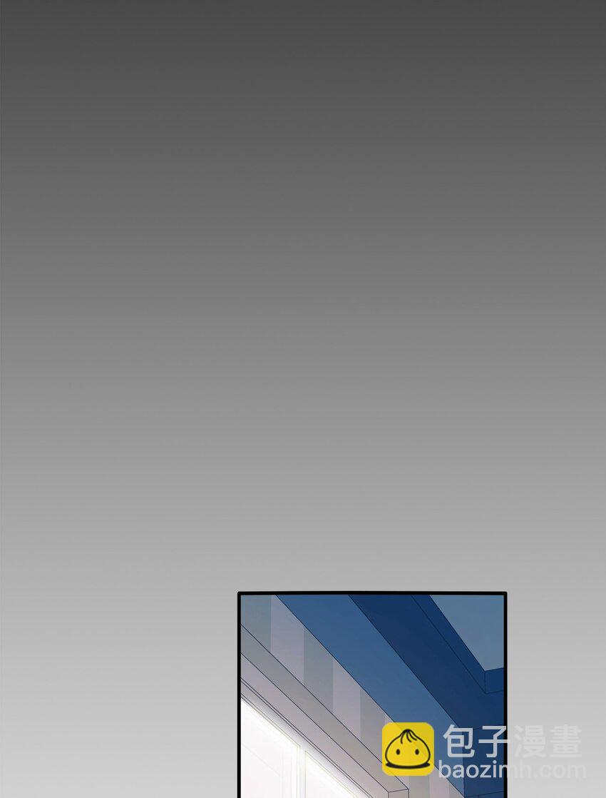 01 天降女儿(1/2)-第2话