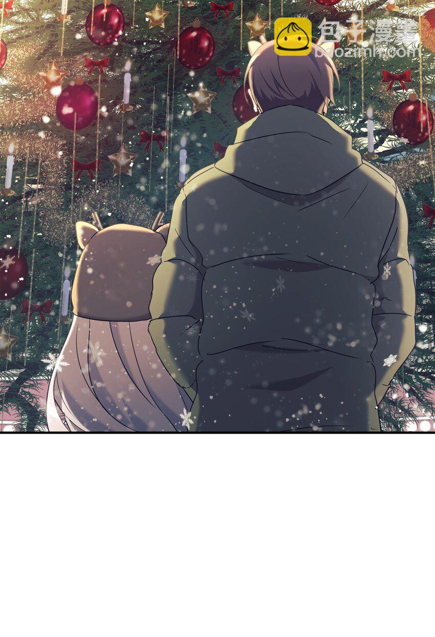 11 游乐园之旅(1/2)-第12话