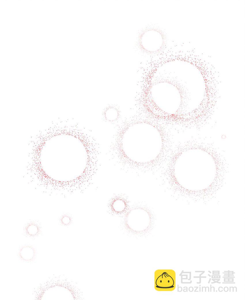 13 爸爸的苦恼(1/2)-第14话