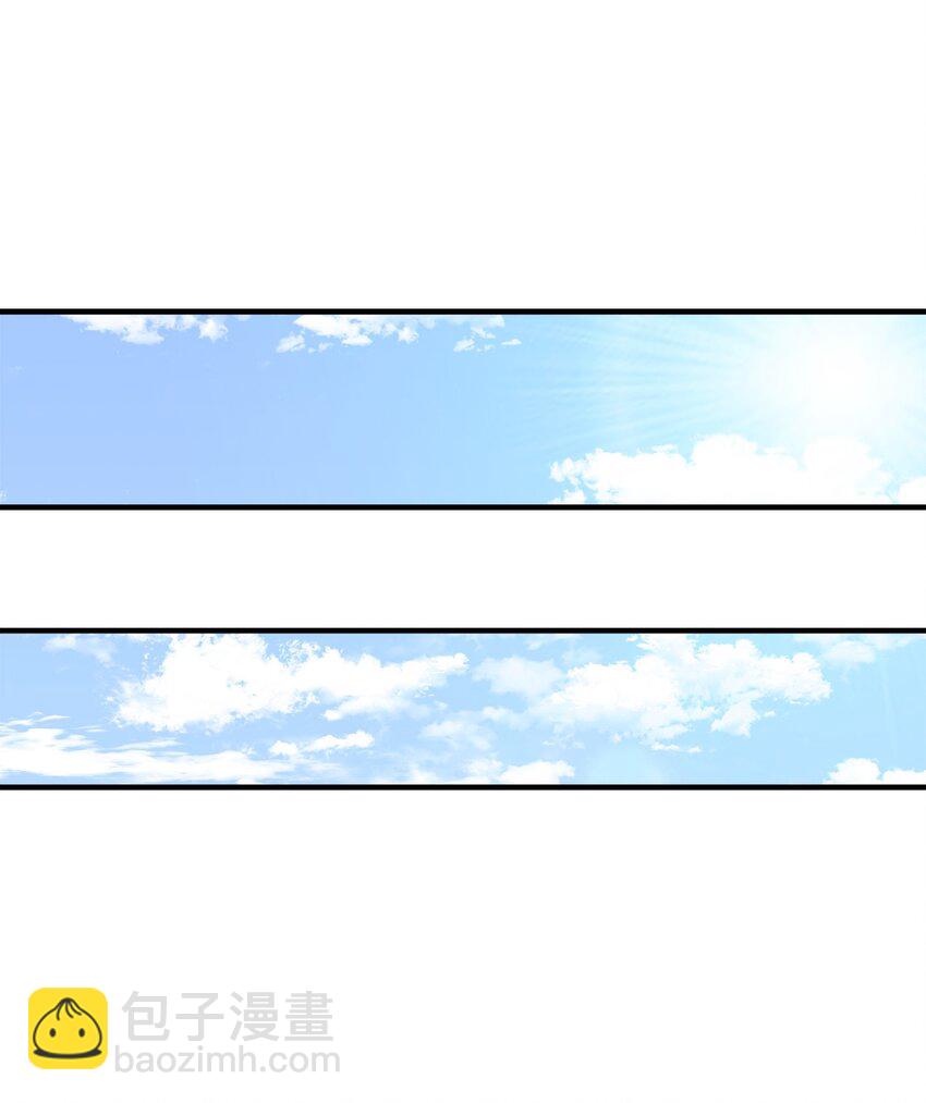 15 吵架(1/2)-第16话