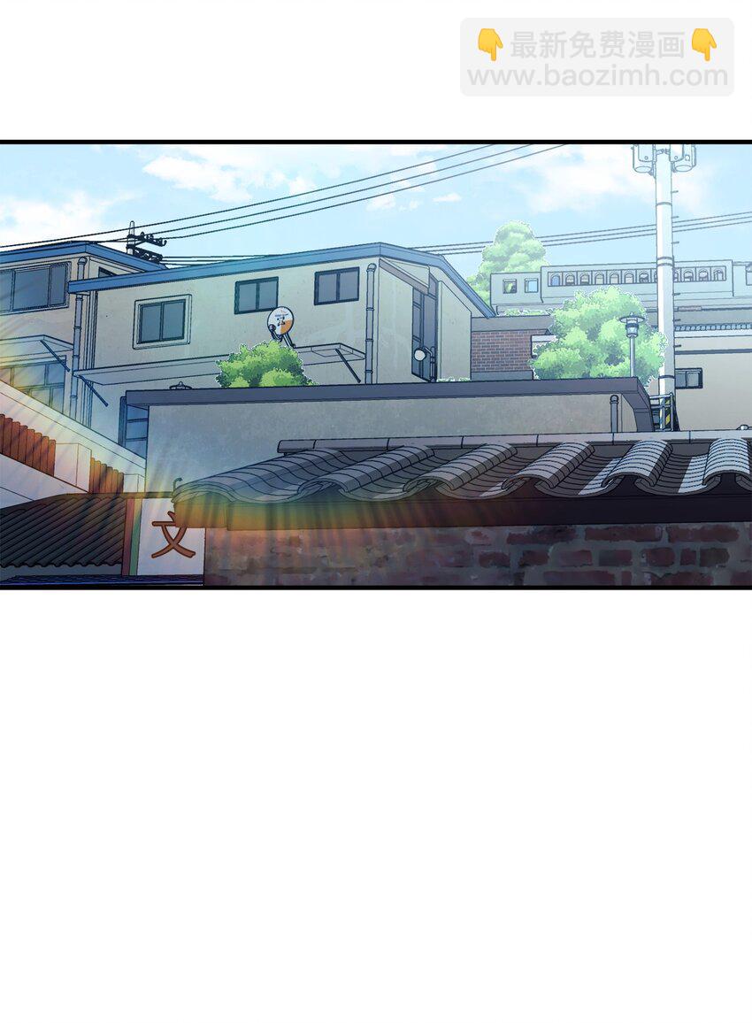 15 吵架(1/2)-第16话