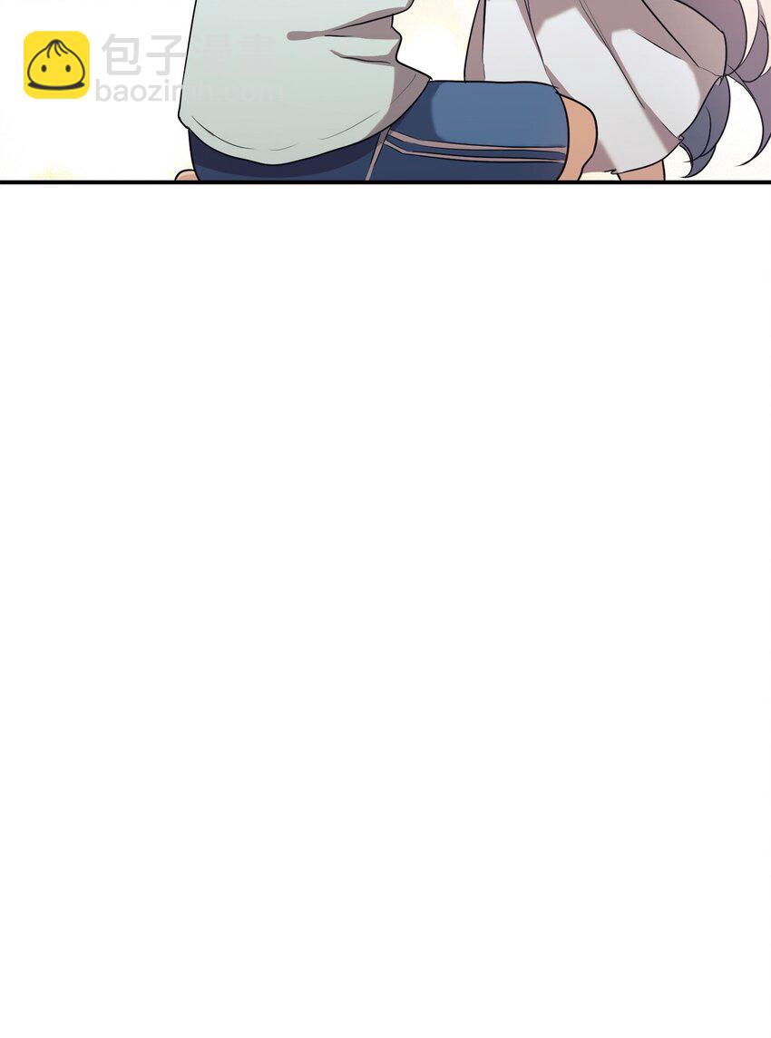 17 天才测试(1/2)-第18话